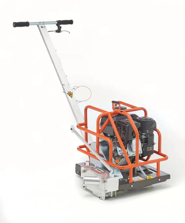 (DEMO) 150 PowerPlus 150 Early Entry Concrete Saw